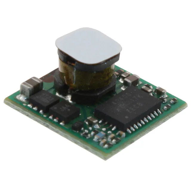 PVX003A0X3-SRZ OmniOn Power™